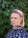 Елена - Ижевск