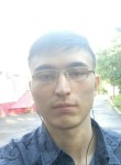 ВАДИМ, 28 лет, Челябинск