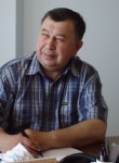 Иван Вдовин, 72 года, Көкшетау