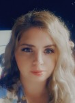 Nur, 28, Izmir
