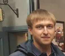 Artem, 37, Ufa