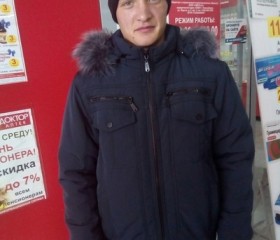 Олег, 27 лет, Барнаул
