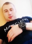 Иван Прокопенко, 25 лет, Самара