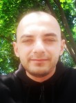 Ростислав, 31 год, Запоріжжя