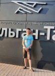 Динар, 36 лет, Октябрьский (Республика Башкортостан)