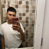 valentinlopez, 24  , Evans (State of Colorado)
