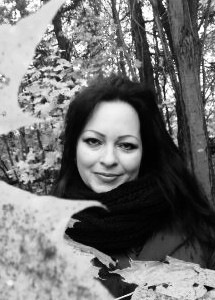 Svetlana, 45, Russia, Saint Petersburg
