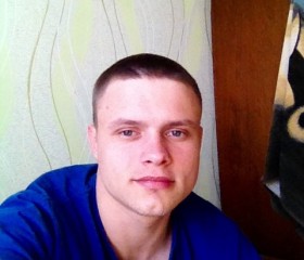 Алексей, 32 года, Гаспра