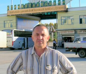 Сергей, 68 лет, Реутов