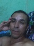 Joselito, 42 года, Brumado