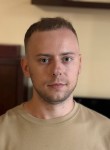 Serega - Александров