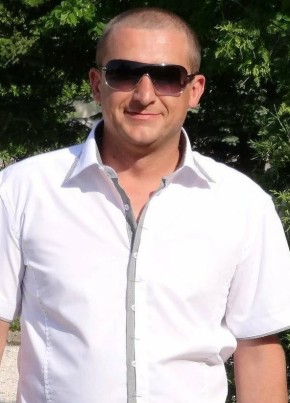 Алексей, 47, Россия, Железногорск (Курская обл.)