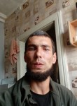 Valentin, 34, Kavalerovo