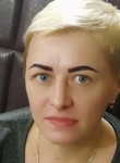 Мария Шарапова, 40 лет, Сызрань