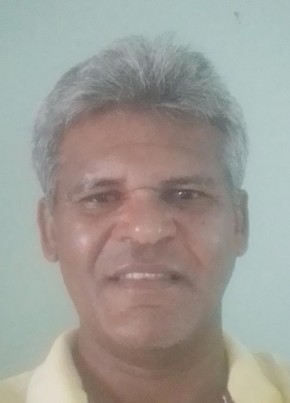 Nene из Aracaju 39 лет
