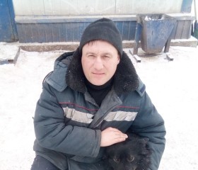 Иван, 37 лет, Моршанск