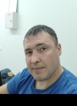 Олег, 42 года, Дзержинск