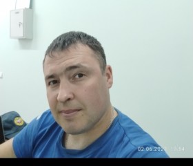 Олег, 42 года, Дзержинск