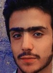 Fiyaz Baloch, 18 лет, اسلام آباد
