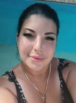Ekaterina, 26, Yeysk