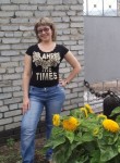 Елена, 36 лет, Улан-Удэ
