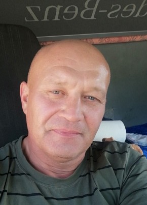 Игорь, 52, Россия, Павловск (Воронежская обл.)