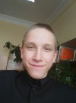 Сергей, 25 лет, Магілёў