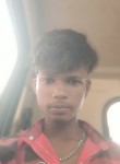 Anand, 18 лет, Jamshedpur