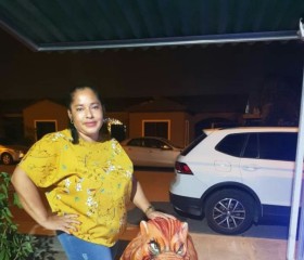 Irma Guerrero, 56 лет, Guayaquil