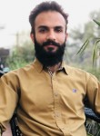Hassan Mustafa, 28 лет, لاہور