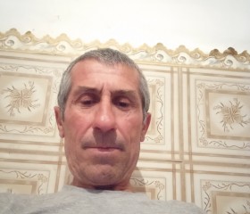 Кулдош, 52 года, Алматы