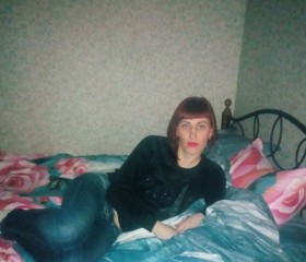 Светлана, 40 лет, Омск