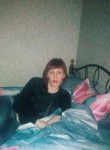 Светлана, 39 лет, Омск