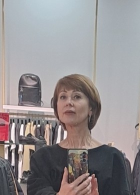 Елена