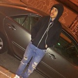 daddydan007x, 25  , Setauket-East Setauket