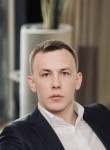 Maksim, 28, Saint Petersburg