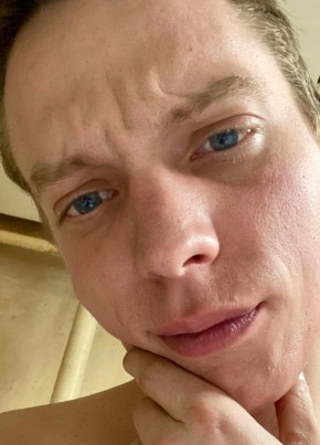 Кирилл