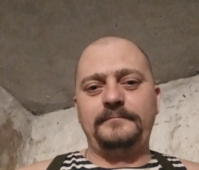 Анатолий, 40 лет, Краснодар