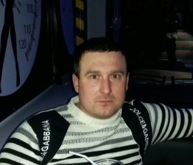Семен, 35 лет, Артемівськ (Донецьк)