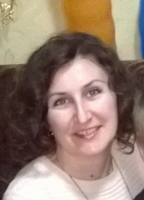 Анна, 47, Україна, Горлівка