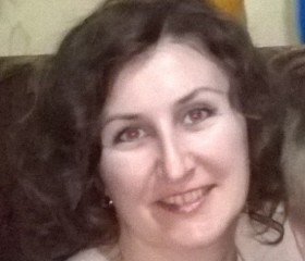 Анна, 47 лет, Горлівка