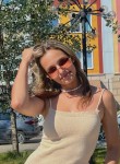 Alisa, 24, Moscow