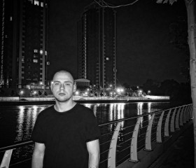 Руслан, 20 лет, Харків