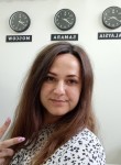 Татьяна, 36 лет, Самара