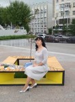 Елена, 47 лет, Екатеринбург