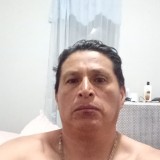 Carlos Guerrero, 49  , Belleville (State of New Jersey)