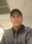 Richard, 47, San Cristobal