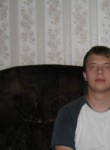 Petr, 34, Obukhovo
