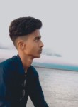 Eyasin Arafat, 19 лет, ঢাকা