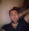 Kenan